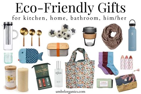 yourgreengift|Best Eco Friendly Gifts .